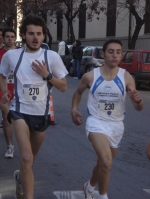 amicibio06_061.jpg