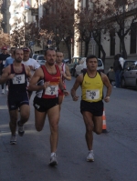 amicibio06_062.jpg