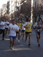 amicibio06_063.jpg
