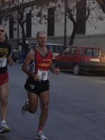 amicibio06_065.jpg
