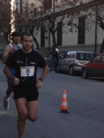 amicibio06_066.jpg