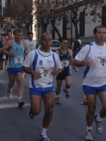 amicibio06_067.jpg