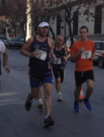 amicibio06_068.jpg