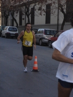 amicibio06_069.jpg