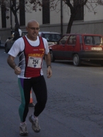 amicibio06_070.jpg