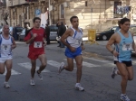 amicibio06_073.jpg