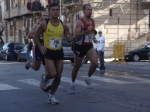 amicibio06_075.jpg