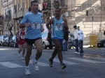 amicibio06_076.jpg
