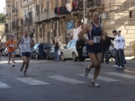 amicibio06_078.jpg