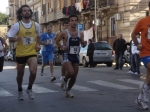 amicibio06_079.jpg