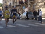 amicibio06_080.jpg