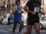 amicibio06_082.jpg