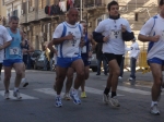 amicibio06_084.jpg