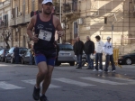 amicibio06_086.jpg
