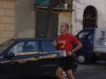 amicibio06_087.jpg