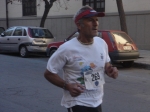 amicibio06_092.jpg