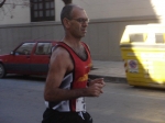 amicibio06_093.jpg