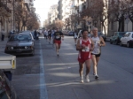 amicibio06_094.jpg