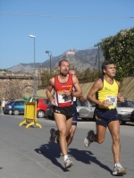 amicibio06_100.jpg