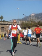 amicibio06_101.jpg
