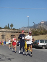 amicibio06_103.jpg