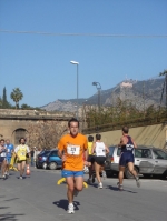 amicibio06_104.jpg