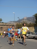 amicibio06_105.jpg