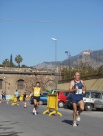 amicibio06_106.jpg