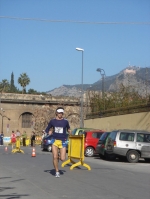 amicibio06_108.jpg