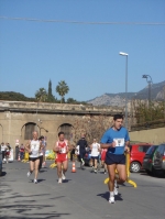 amicibio06_109.jpg
