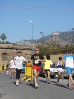 amicibio06_111.jpg