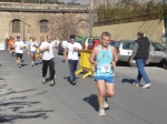 amicibio06_112.jpg