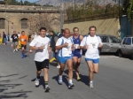 amicibio06_113.jpg