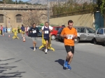 amicibio06_114.jpg