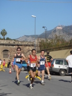 amicibio06_115.jpg