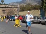 amicibio06_116.jpg