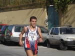 amicibio06_118.jpg