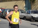 amicibio06_119.jpg