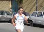 amicibio06_120.jpg