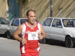 amicibio06_121.jpg