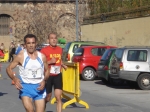 amicibio06_122.jpg