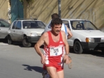 amicibio06_124.jpg