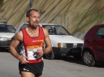 amicibio06_126.jpg