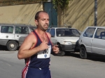 amicibio06_127.jpg