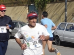 amicibio06_128.jpg
