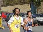 amicibio06_129.jpg