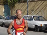 amicibio06_130.jpg