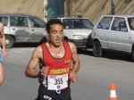 amicibio06_132.jpg