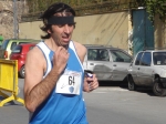 amicibio06_133.jpg