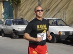 amicibio06_134.jpg